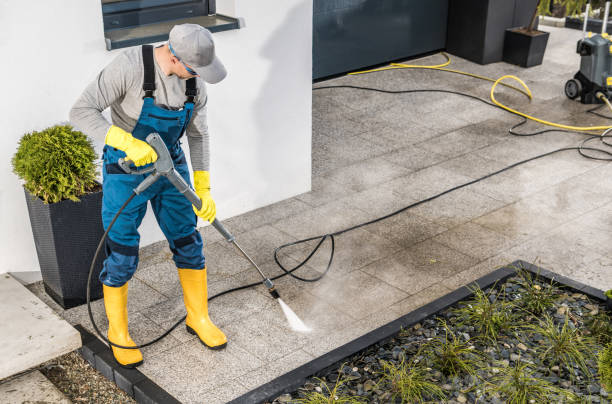 Professional  Pressure Washing in Helena West Helena, AR